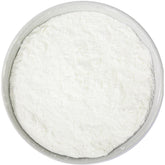 Amidon de maïs BIO (matière première) (25 kg) 1